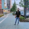 Nitheesh Vijayan