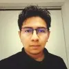 Erick wilfrido Gutierrez Rosero