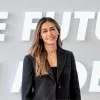 Ibtehal Emad El Khodary