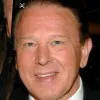 Wayne Ragsdale