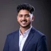 Cyrus Joseph