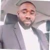 Emmanuel Mokwe