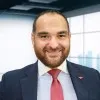 Sam Marawan