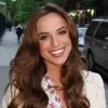 Carlie Goltz