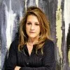 Lisa Hughes