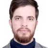 IBRAHIM HAJJEJ