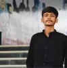 Gagan NS