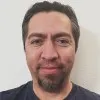 Erik Estevez