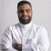 Majid Al Awami