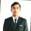 Akash Bar