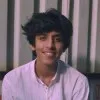 Dhiren Khuman