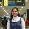 Archana Nair