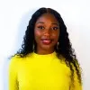 Tatiana Smith