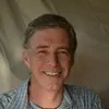 Geoff Capper