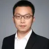 Wilson Feng