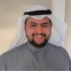 Abdulaziz Alrashidi