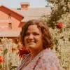 Alice Hightshoe