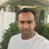 Imran Chaudhary