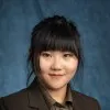 RUI CHANG