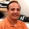Carlos Serrano