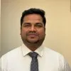 Abdul Gafoor Mk