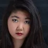 Diane Chen
