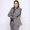 Dhara Jain