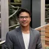 Gaurav Ranadive