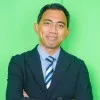 Rossidi Usop