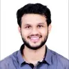 Shreedeep Shetty