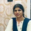 kathyayani sakiraju