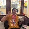 Kadek Hendrawan
