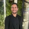 Nadav Wilf