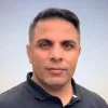 Farshid Heshmati