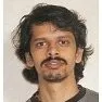 Sreedhar