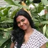 Sreemol Sunil
