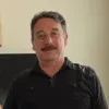 Efim Tetelman