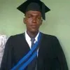 Thobani Bhengu
