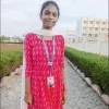Thillaikaviya