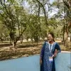 Swathi Ramesh