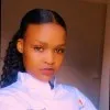 Naledi Dipitswe