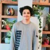 Muhsin hussain
