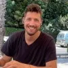 Assaf Nave