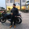 Shivam Thakur