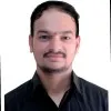 Sagar Patil