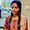 Anjali