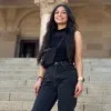 Estrella Gomez