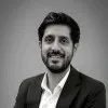 Amar Qureshi