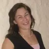 Claudia Feldman