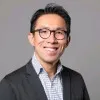 Adrian Ma